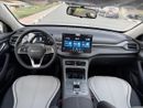 BYD Destroyer 05 2025 BYD DESTROYER 05 DM-i PLUG IN HYBRID with SUNROOF
