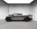 Tesla Cybertruck FOUNDATION SERIES AWD
