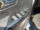 Toyota Hilux ADVENTURE