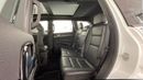 جيب جراند شيروكي 3.6 80TH ANNIVERSARY 4WD AUTO | شامل الضمان | 0 ﺪﻔﻋﺓ ﺃﻮﻟﻯ