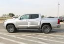 Mitsubishi L200 GLS 2024 Mitsubishi L200 / Triton Sportero 4WD 2.4L Diesel AT
