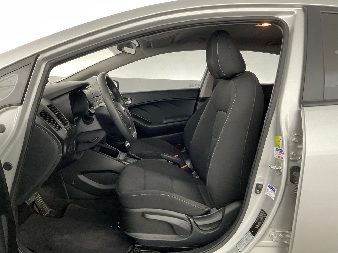 Lexus GX460 Premier | Guaranteed Warranty | 0 Down Payment