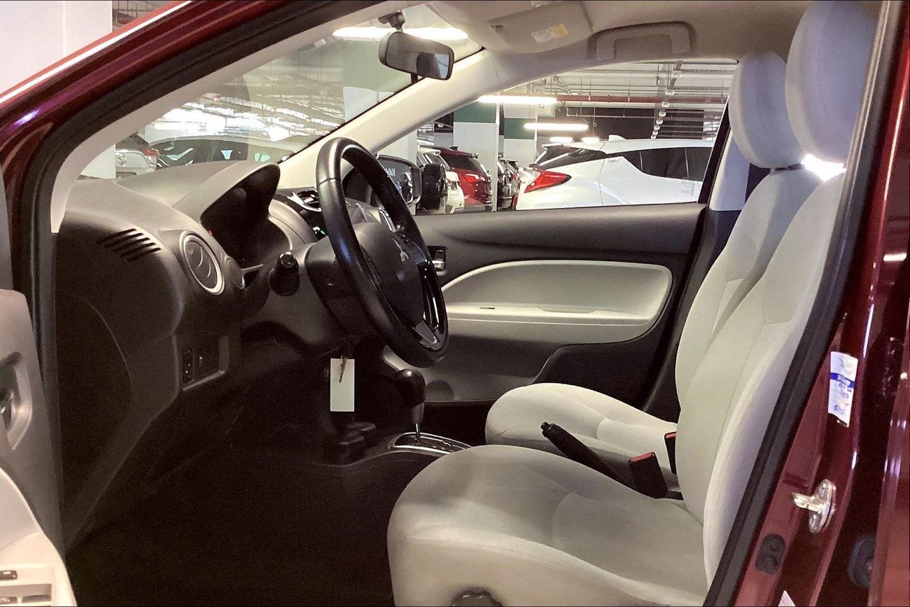 فورد إكسبلورر ST | شامل الضمان | 0 ﺪﻔﻋﺓ ﺃﻮﻟﻯ