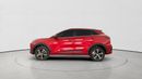 JAC JS6 COMFORT | Guaranteed Warranty | 0 Down Payment