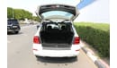Mercedes-Benz GLK 250 MERCEDES GLK 250 4MATIC GULF SPACE FULL AUTO