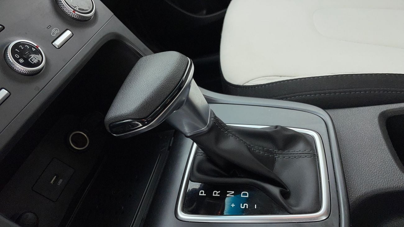 Hyundai Creta SMART 1.5 | Zero Down Payment | Free Home Test Drive