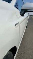 Toyota Camry GLE-X HEV 40TH ANNIV GL Chinese Specs - Brand Condition