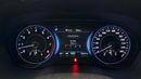 Hyundai Palisade PREMIUM | Guaranteed Warranty | 0 Down Payment
