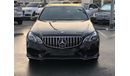 Mercedes-Benz E 350 Mercedes Benz E350 model 2014 car prefect condition full option low mileage