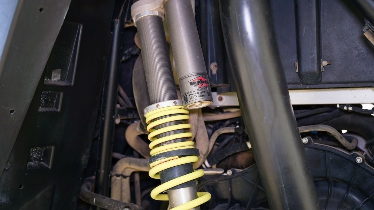 بولاريس RZR PRO Xp 4 1000T XP PRO