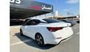 نيسان سنترا Nissan Sentra SV 2020  4Cly 2.0L engine  very clean car