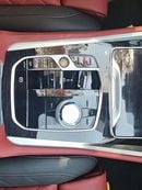 BMW X6M BMW X6 KIT M XDRIVE 4.0 V6 GCC UNDER WARRANTY 2024