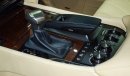 Lexus LX570 KURO Black Edition Full Option Beige Interior