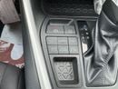 Toyota RAV4 LE 2019 KEY START 4x4 CANADA SPEC
