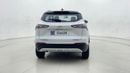 شيفروليه جروف 2025 PREMIER | AED 756/Month | 0 DP | 30 Day Return | Warranty | Service History