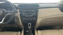 Nissan X Trail S | Guaranteed Warranty | 0 Down Payment