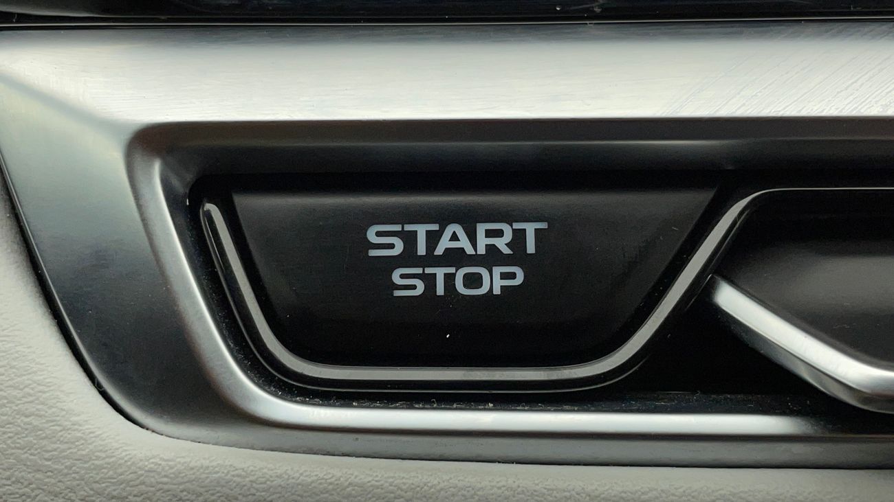 جيلي إمجراند GK 1.5 | بدون دفعة مقدمة | اختبار القيادة في المنزل