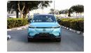 Honda e:NS1 Get 2022 Ens1 Realm | Electric SUV | Top Option | 5 Year Warranty & Free Service | Export & Local Sa