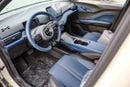 BYD Seagull BYD seagull 2025 model 405km rang