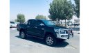 تويوتا هيلوكس SR5 Diesel Right Hand Drive Full option