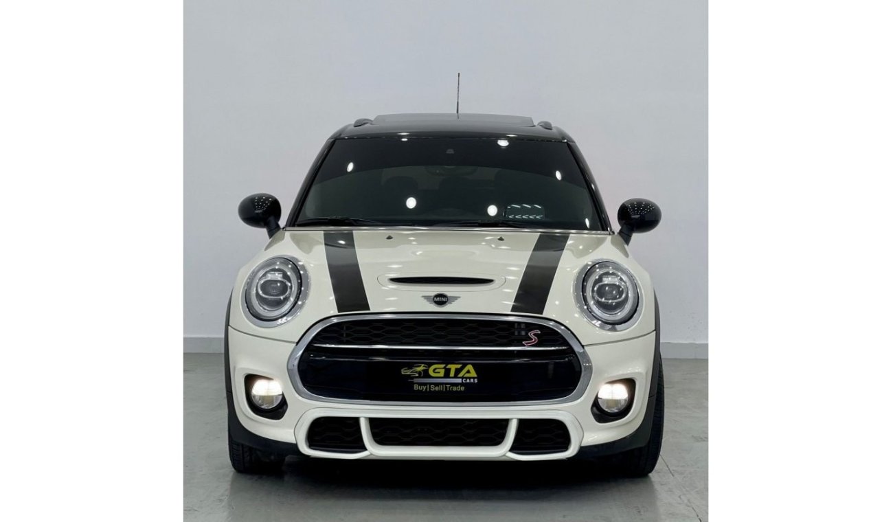 Mini Cooper S Sold, Similar Cars Wanted, Call now to sell your car 0502923609