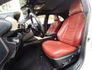 لكزس IS 300 IS 300 Platinum | Well Maintained | American Specs Premium Condition V6