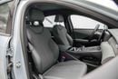 بي واي دي كين بلاس ID Leading 1.5L PHEV - Ice Cyan Inside Grey | Export Only