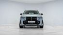 BMW X5 UAE's Very Best Example | AED 6,284 Per Month