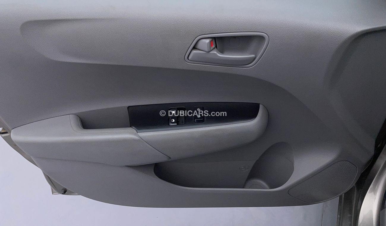 Kia Picanto LX 1.2 | Zero Down Payment | Free Home Test Drive