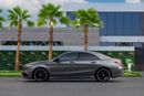 Mercedes-Benz CLA 250 Sport AMG | 1,860 P.M  | 0% Downpayment | Excellent Condition!