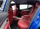 بورش باناميرا 4 3.0L 2016 Porsche Panamera 4 Edition, Agency Full Service History, GCC