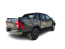 Toyota Hilux ADVENTURE 2.8L DIESEL 4CYL DC AT 4WD 2026MY