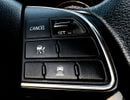 Mitsubishi Xpander HIGH LINE Mitsubishi Xpander | 1.5 L | 2021 | GCC | Accident-Free |  In Excellent Condition | 638 P.