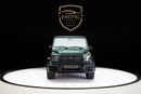 مرسيدس بنز G 63 AMG