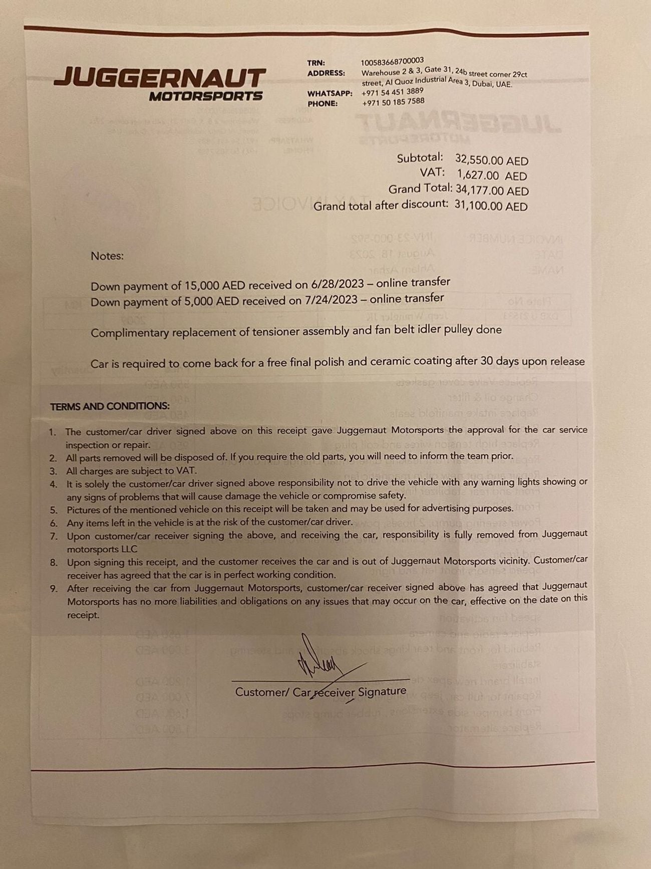 Jeep Wrangler Jeep Wrangler Sport 3.8L A/T, 2-door, 2010