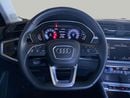 Audi Q3 2024 | AED 1692/Month | 0 DP | 30 Day Return | Warranty