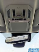 Toyota Highlander Platinum Full Option | panoramic | 360 Camera | leather | hybrid 2.5