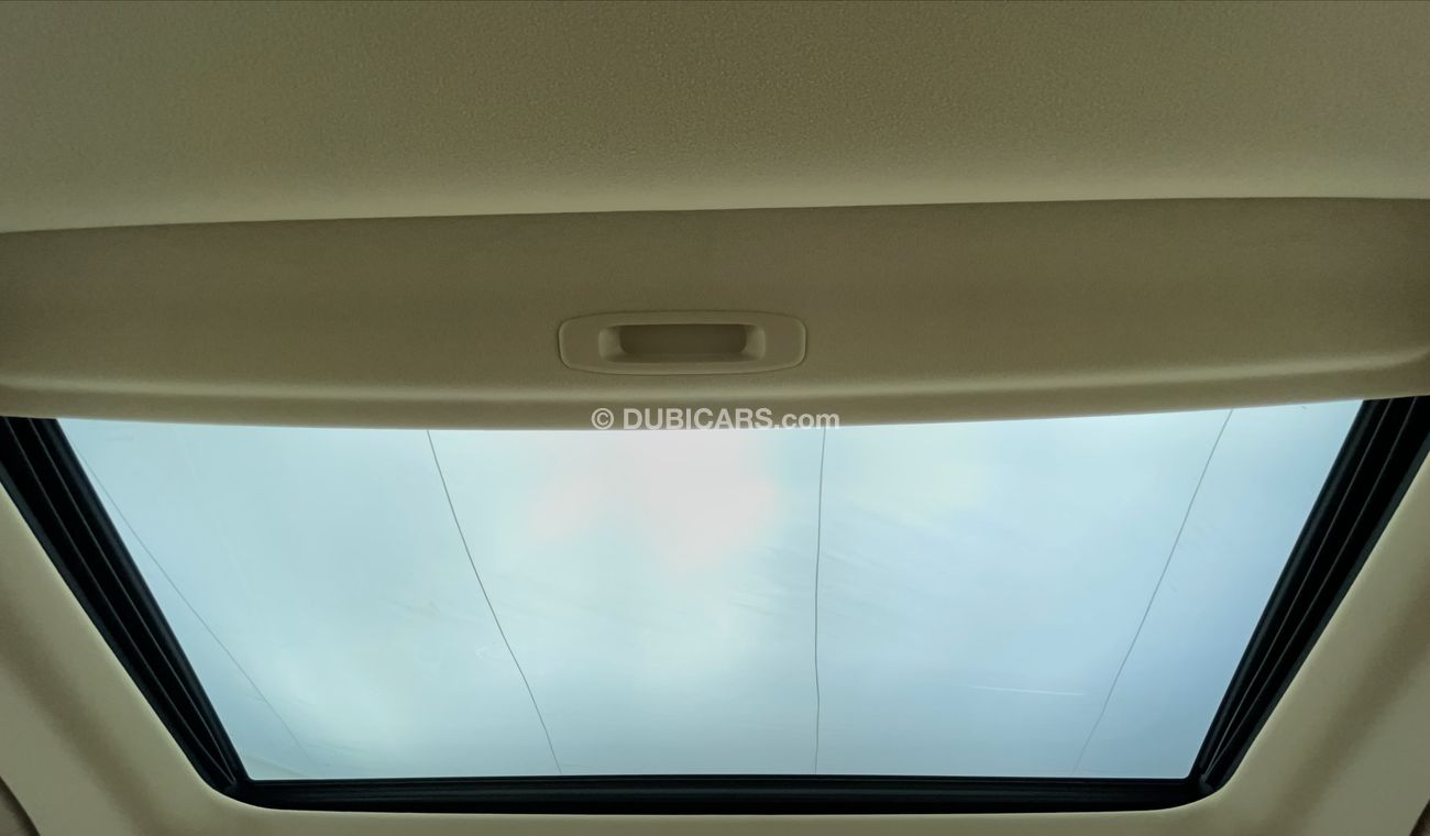 تويوتا لاند كروزر GXR 4 | بدون دفعة مقدمة | اختبار قيادة مجاني للمنزل