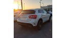 مرسيدس بنز GLA 250 Std