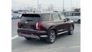 هيونداي باليساد 2023 HYUNDAI PALISADE LIMITED 4x4 FULL OPTIONS IMPORTED FROM USA