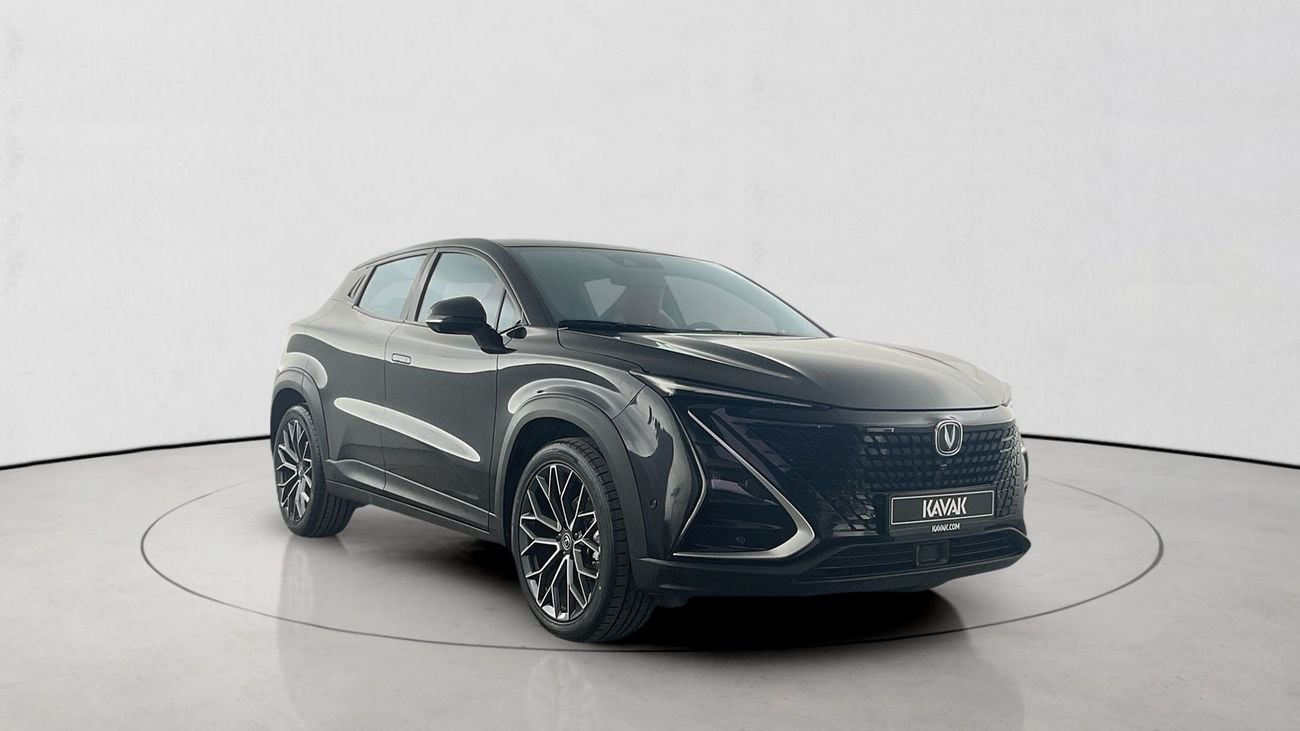 تشنجان أوني تي Limited | upto AED 20,000 Ramadan Discount | شامل الضمان | 0 ﺪﻔﻋﺓ ﺃﻮﻟﻯ