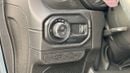Jeep Wrangler Unlimited RUBICON X Unlimited Rubicon 2.0L A/T Rubicon 2.0L A/T