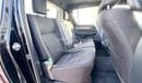 Toyota Hilux ADVENTURE Toyota/HILUX P DC 4WD/0GN07 4.0L Adventure AT