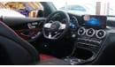 Mercedes-Benz GLC 300 4MATIC Mercedes-Benz GLC 300 2021 EXPORT PRICE