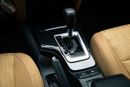 تويوتا فورتونر EXR 2.7L - Attitude Black Inside Sand Beige | Export