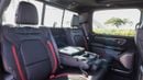 RAM 1500 ( Eid al-Adha Offer ) (For Export , НА ЭКСПОРТ) PY 26/26 RHO HURRICANE H.O 3.0TT GCC Без пробега
