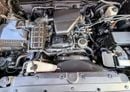 Toyota Prado TX-L