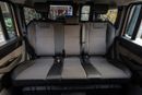 INEOS Grenadier TRIALMASTER EDITION Ineos Grenadier Trialmaster 2023 GCC | Agency Warranty