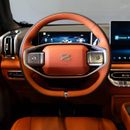 Spruce Z900 AED 2,874 p.m • 0% Downpayment • Spruce Z900 PHEV  • 5 Years Warranty