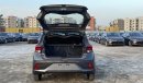 هيونداي جراند i10 HYUNDAI GRAND I10 1.2 GL HATCHBACK / 2024 MODEL